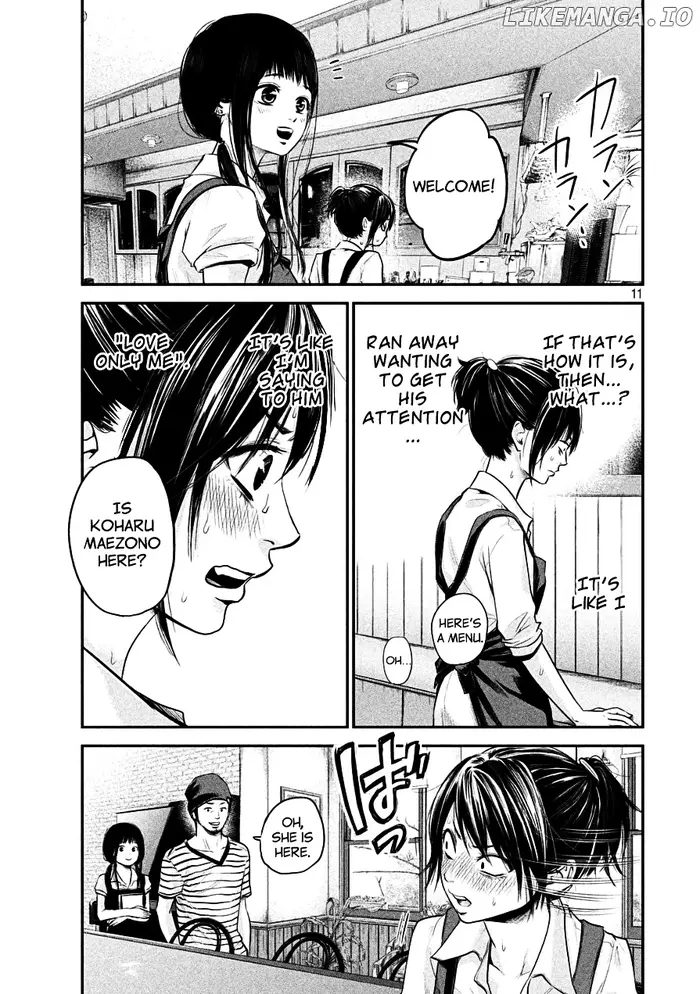 Hare Kon Chapter 41 image 11_optimized